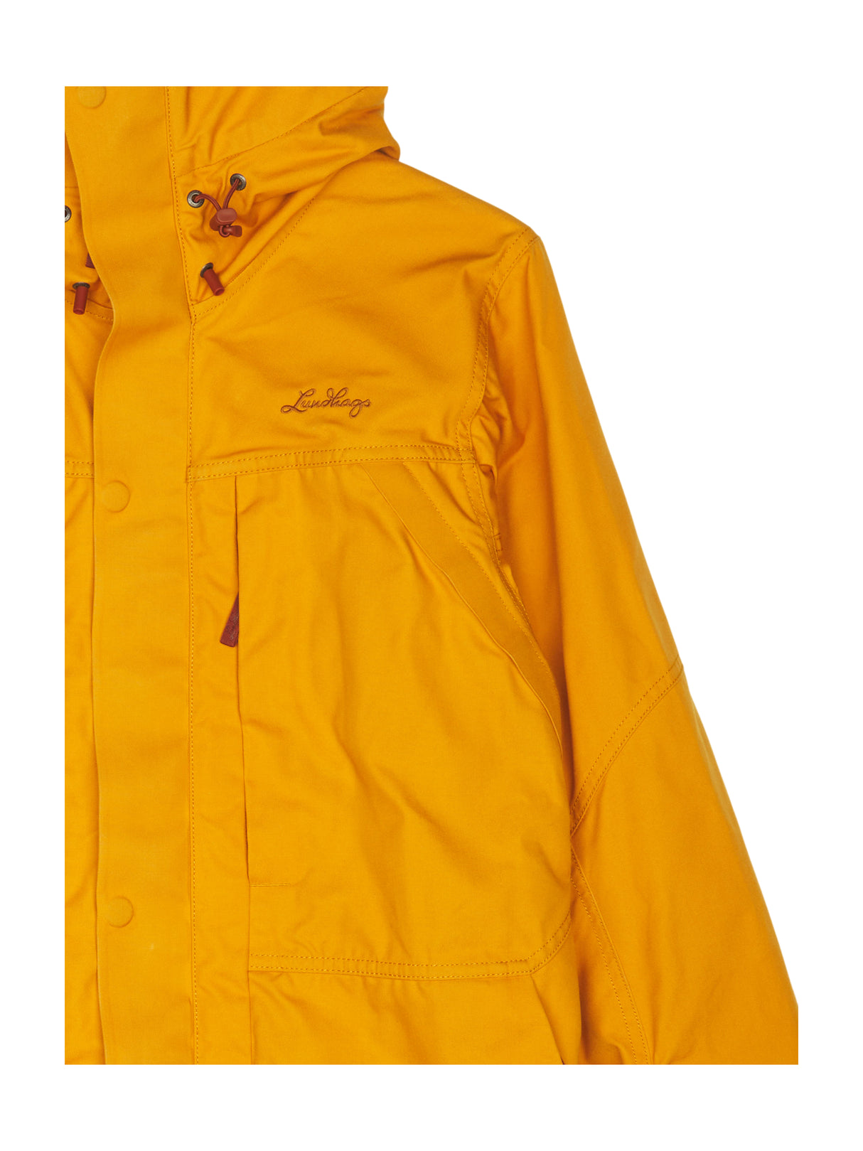 Freizeitjacke für Damen