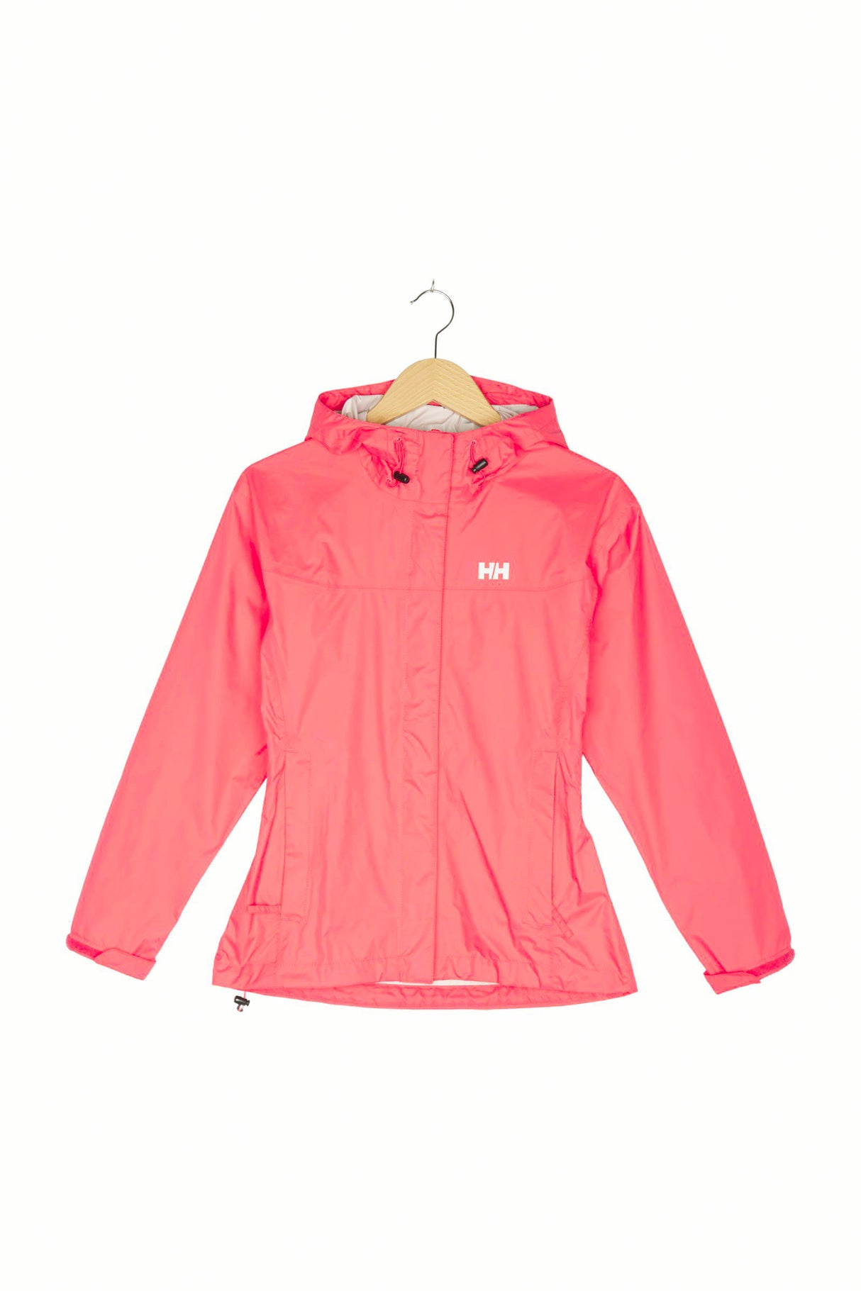 Helly Hansen Hardshelljacke & Regenjacke für Damen