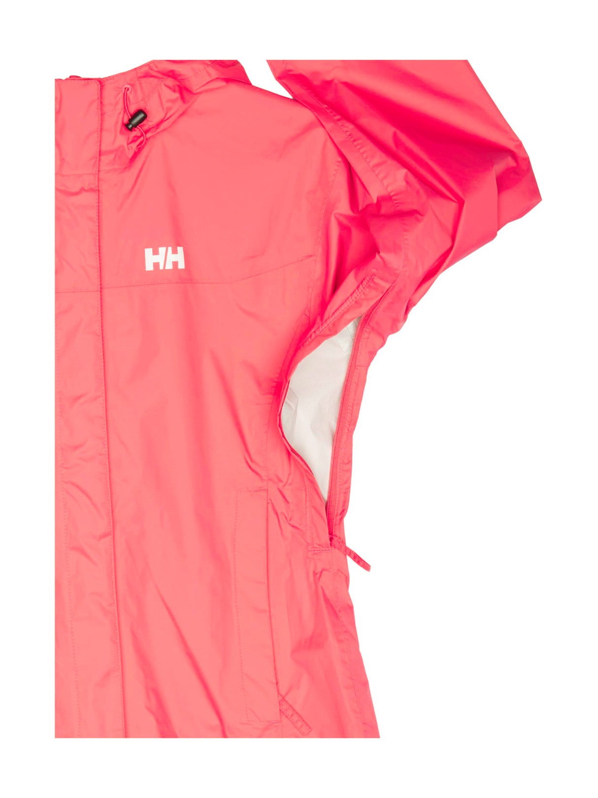 Helly Hansen Hardshelljacke & Regenjacke für Damen