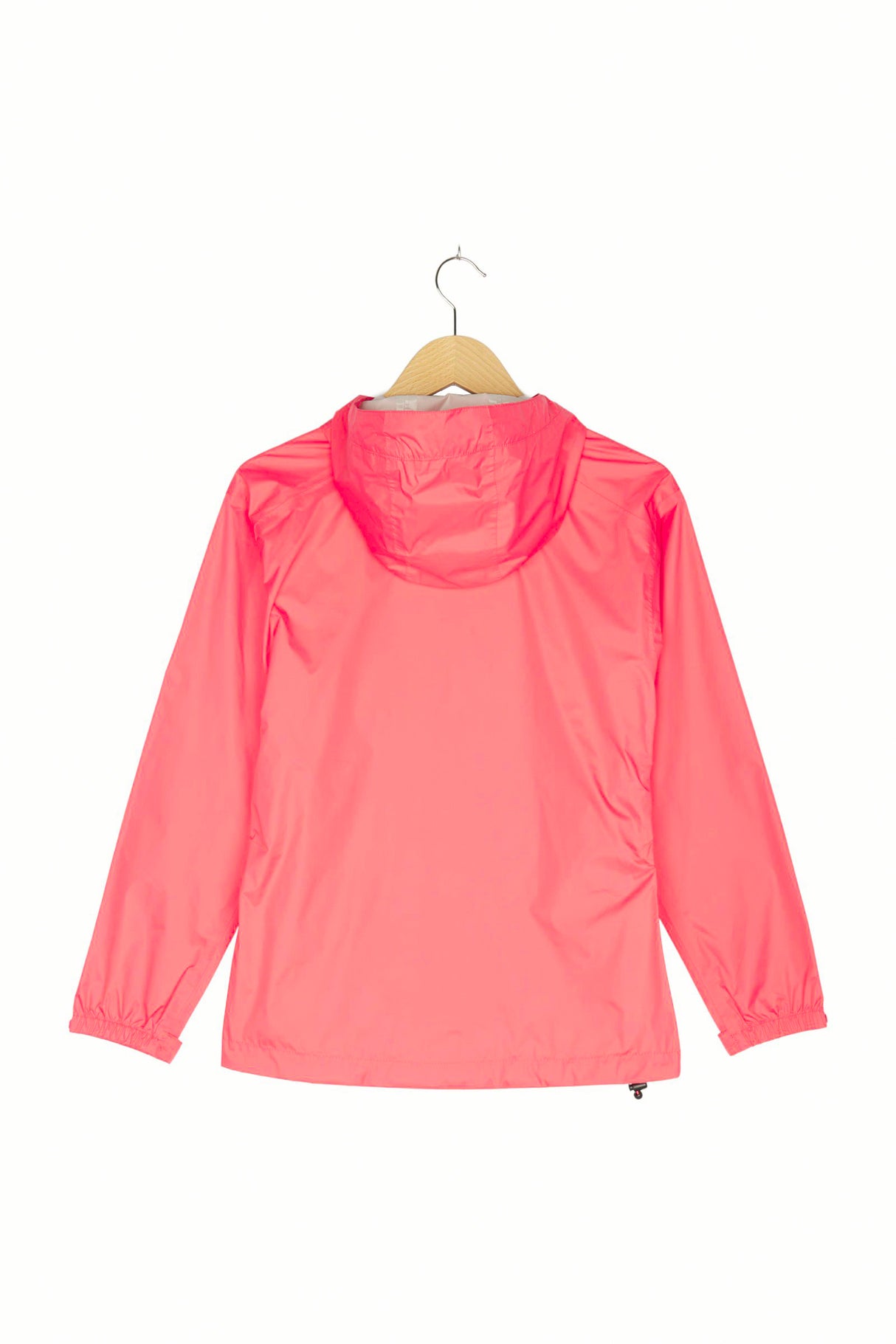 Helly Hansen Hardshelljacke & Regenjacke für Damen