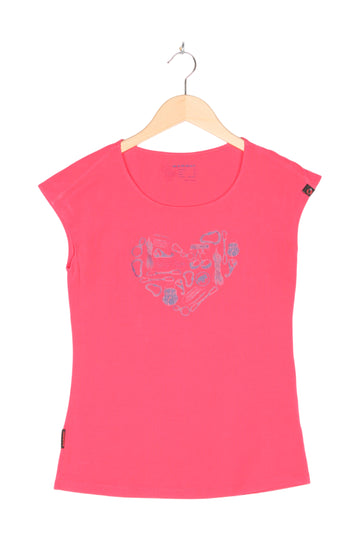 T-Shirt Freizeit für Damen