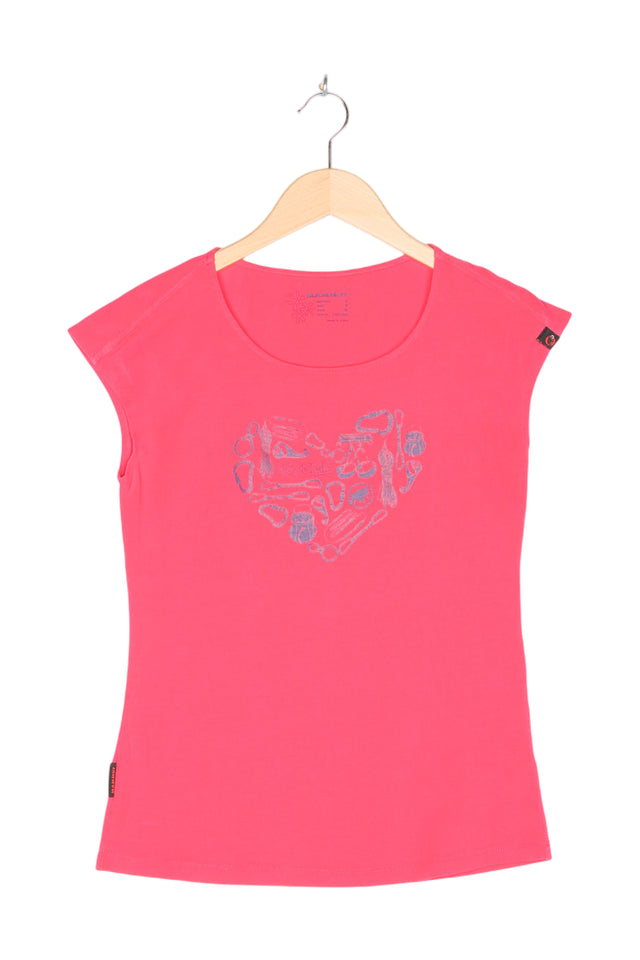 T-Shirt Freizeit für Damen