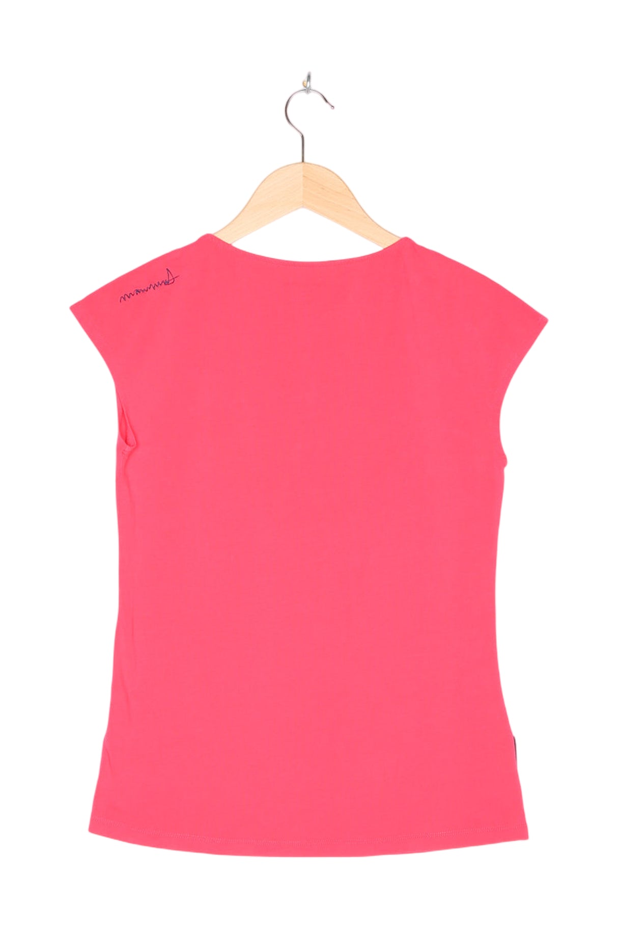T-Shirt Freizeit für Damen