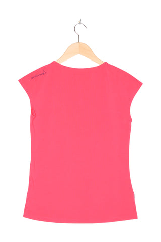 T-Shirt Freizeit für Damen