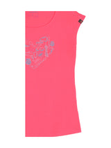 T-Shirt Freizeit für Damen
