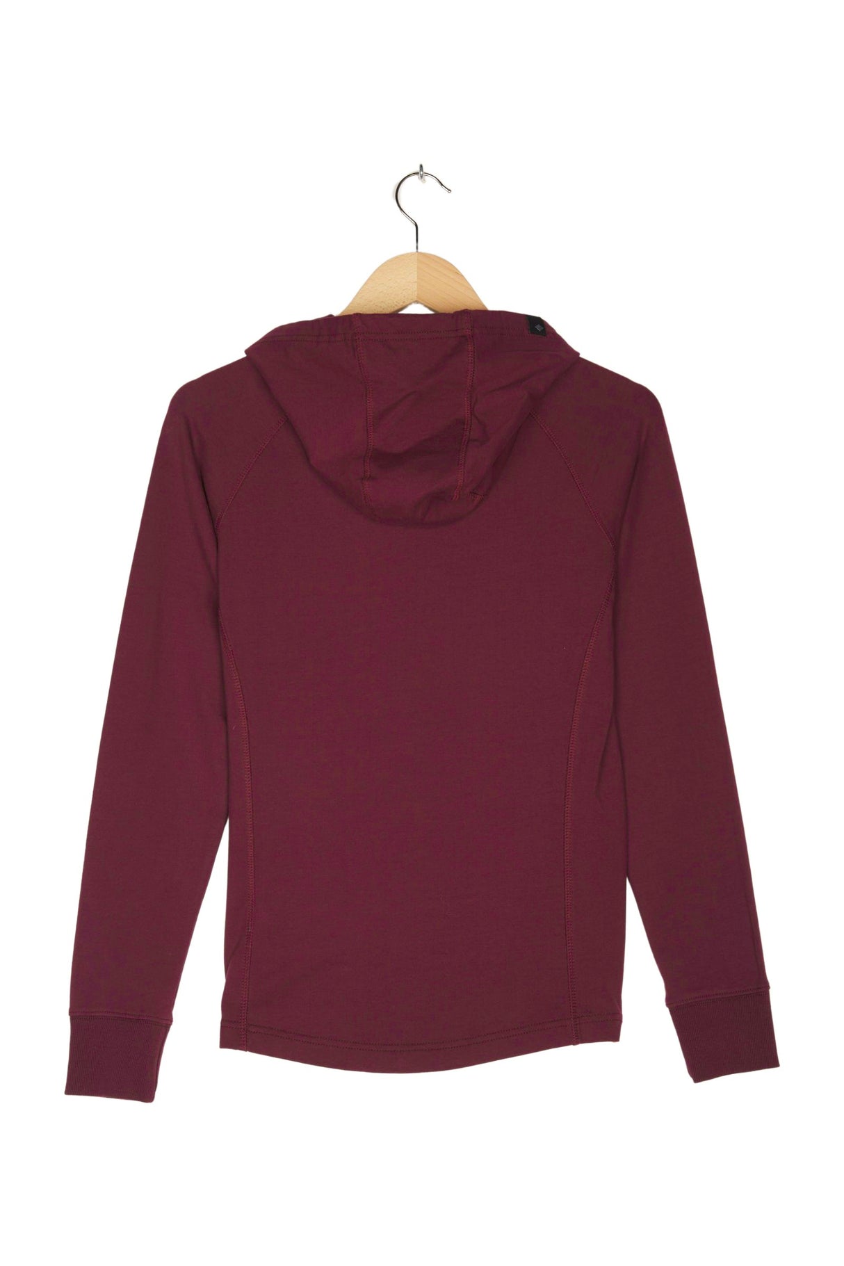 Hoodie für Damen