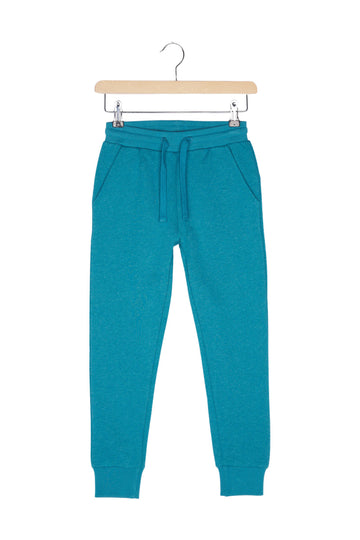 Baumwollhose für Kinder