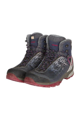 Bergstiefel für Damen