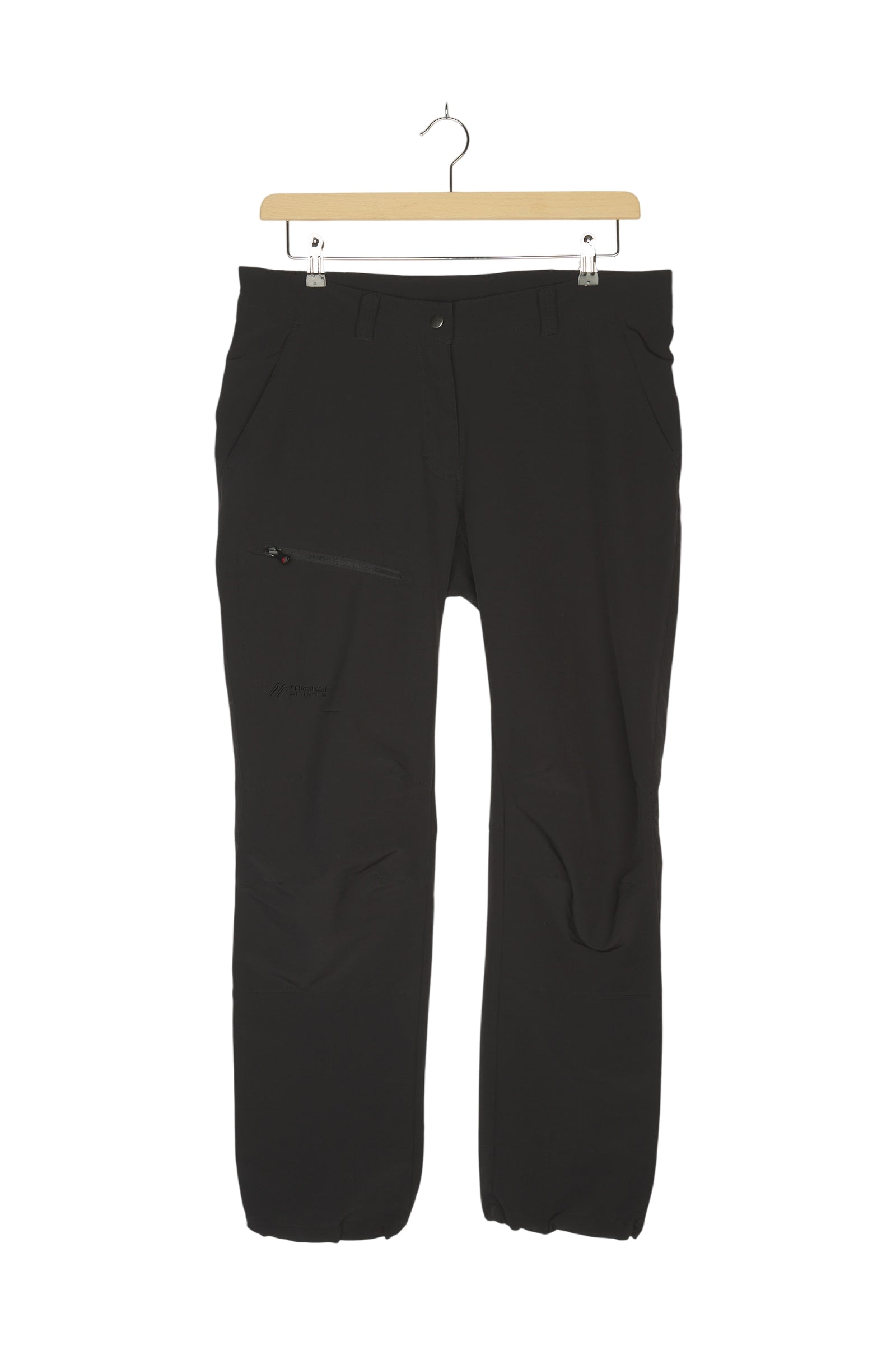 Wanderhose für Damen