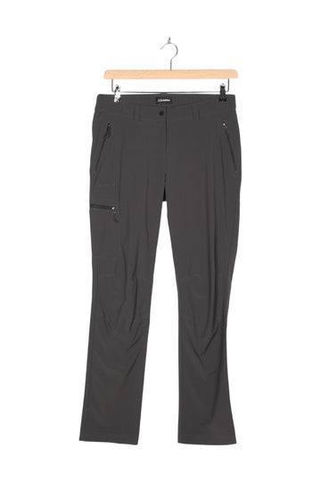 Softshellhose für Damen