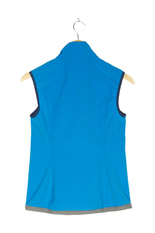 Ortovox Softshellweste für Damen