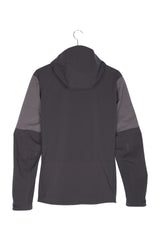 Softshelljacke für Herren