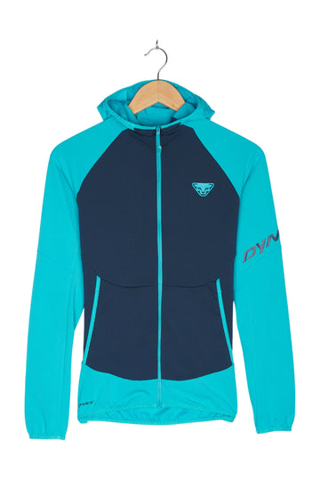 Laufjacke für Damen