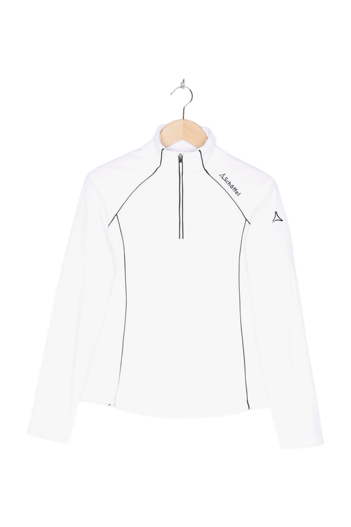 Pullover für Damen