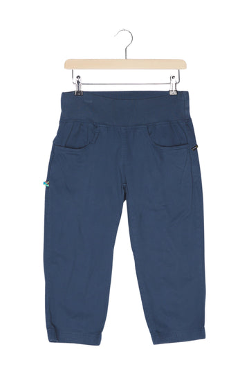 Kletterhose für Damen