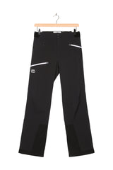 Softshellhose für Herren