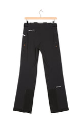 Softshellhose für Herren