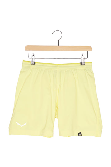 Kurze Hose für Damen