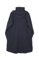 Freizeitjacke für Damen