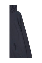 Freizeitjacke für Damen
