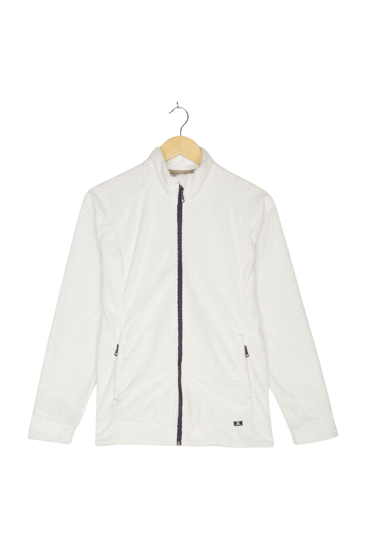 Fleecejacke für Damen