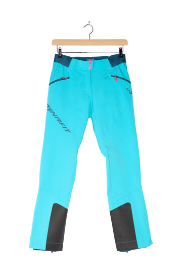 Skihose für Damen