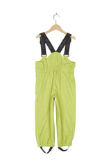 Hardshellhose, Regenhose für Kinder