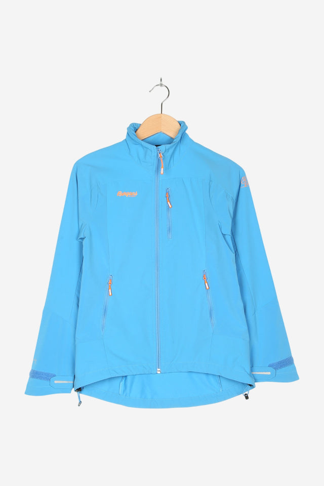 Freizeitjacke für Damen