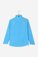Freizeitjacke für Damen