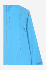 Freizeitjacke für Damen