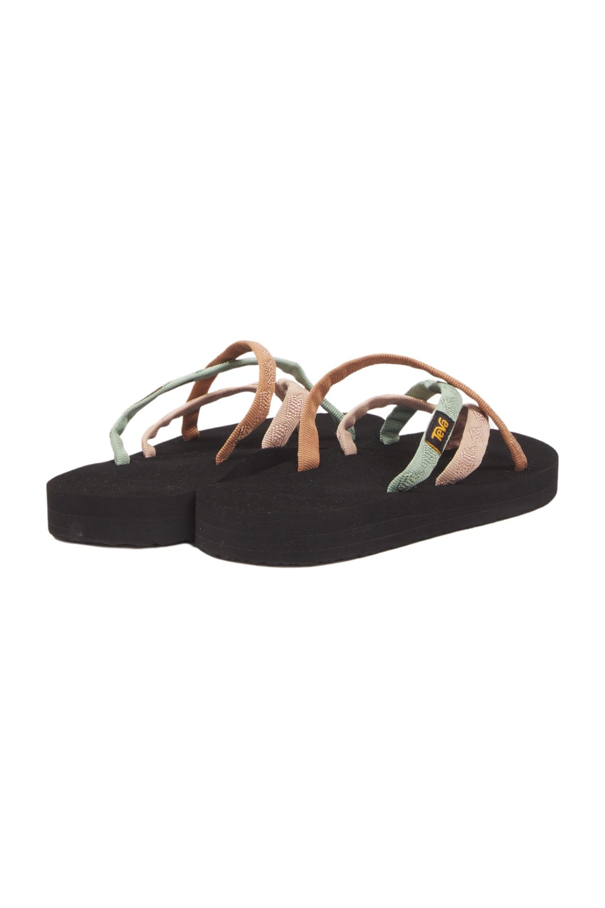 Sandalen für Damen