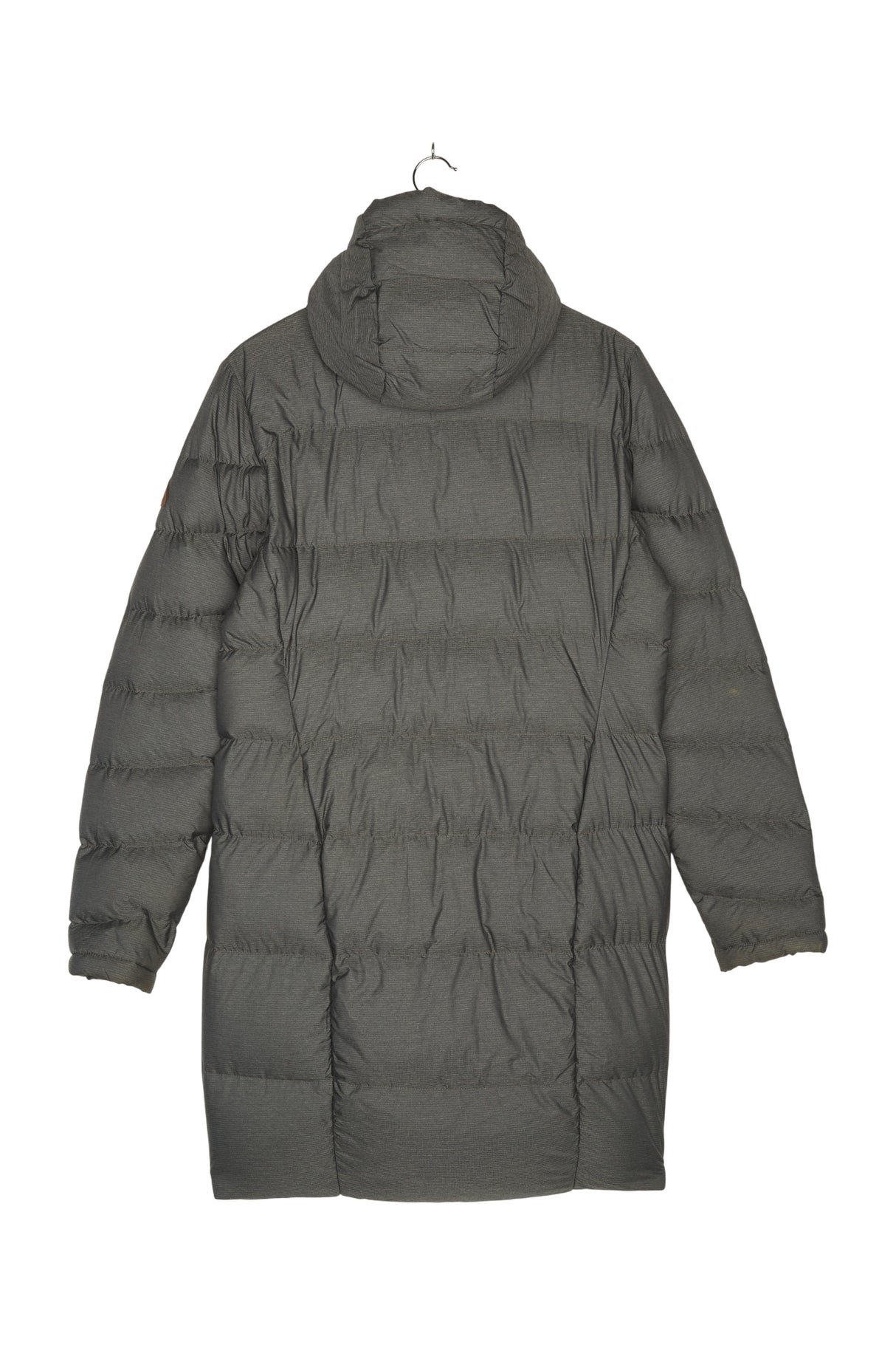 Winterjacke für Damen