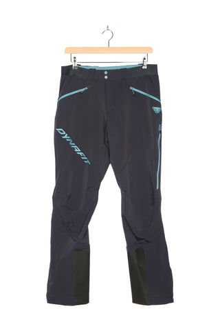 Softshellhose für Herren