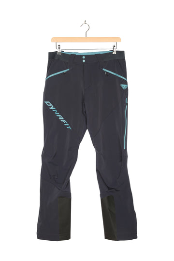 Softshellhose für Herren