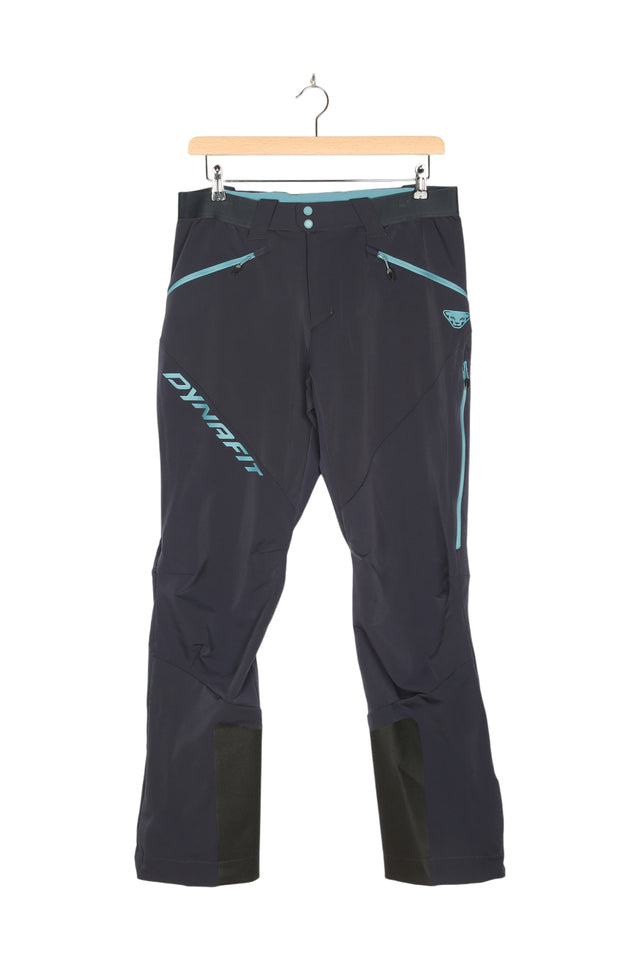 Softshellhose für Herren