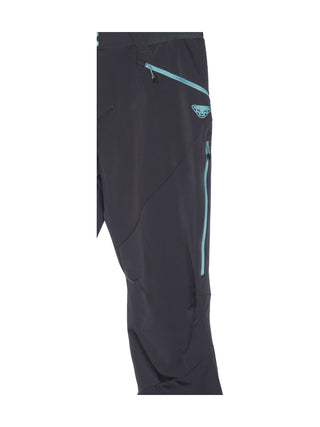 Softshellhose für Herren