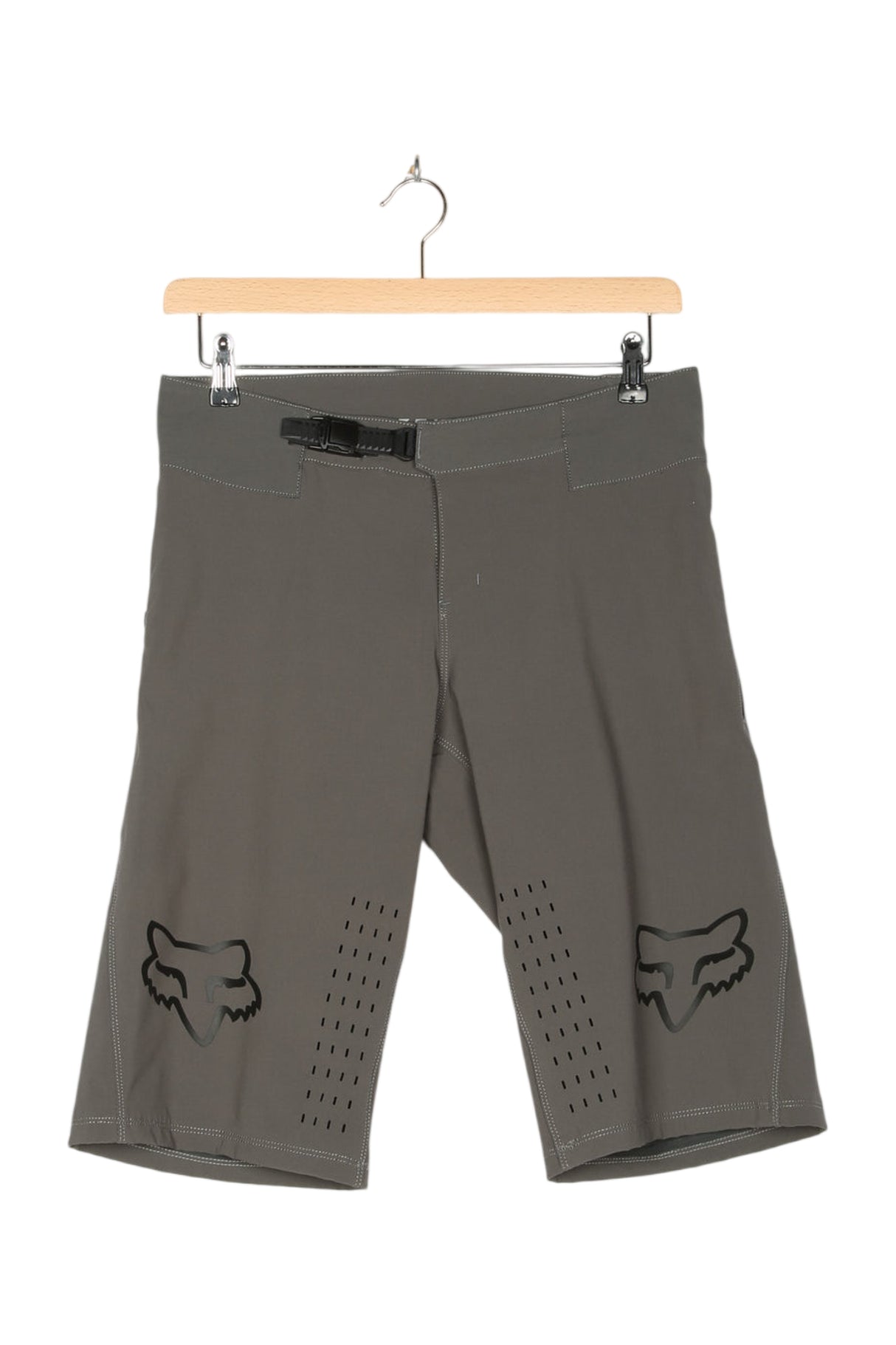 Kurze Hose für Herren