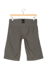 Kurze Hose für Herren