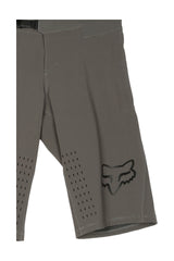 Kurze Hose für Herren