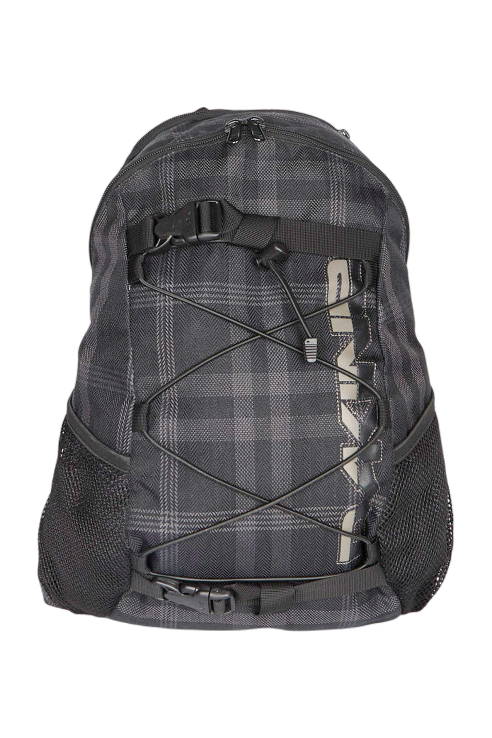 Daypack für Damen & Herren
