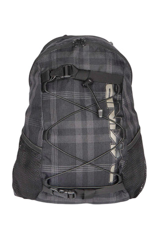 Daypack für Damen & Herren