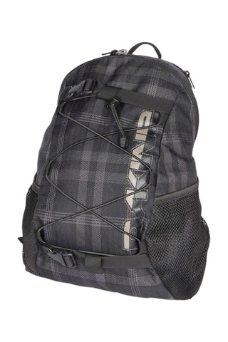 Daypack für Damen & Herren