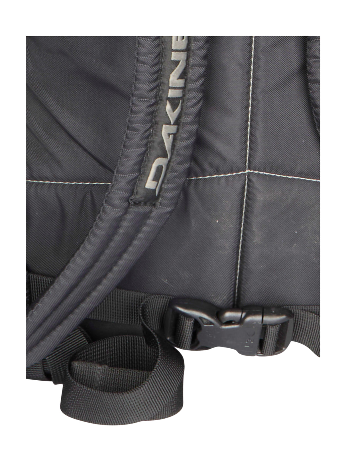 Daypack für Damen & Herren