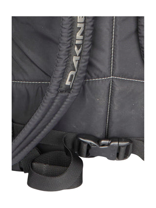 Daypack für Damen & Herren