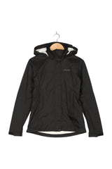 Regenjacke für Damen