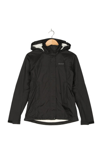 Regenjacke für Damen