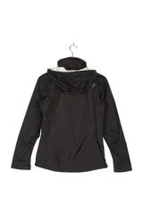 Regenjacke für Damen