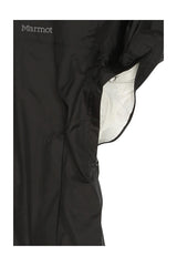 Regenjacke für Damen