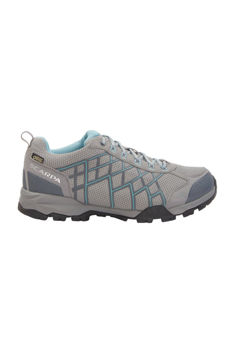 Hydrogen GTX wmn Wanderschuhe & Trekkingschuhe für Damen