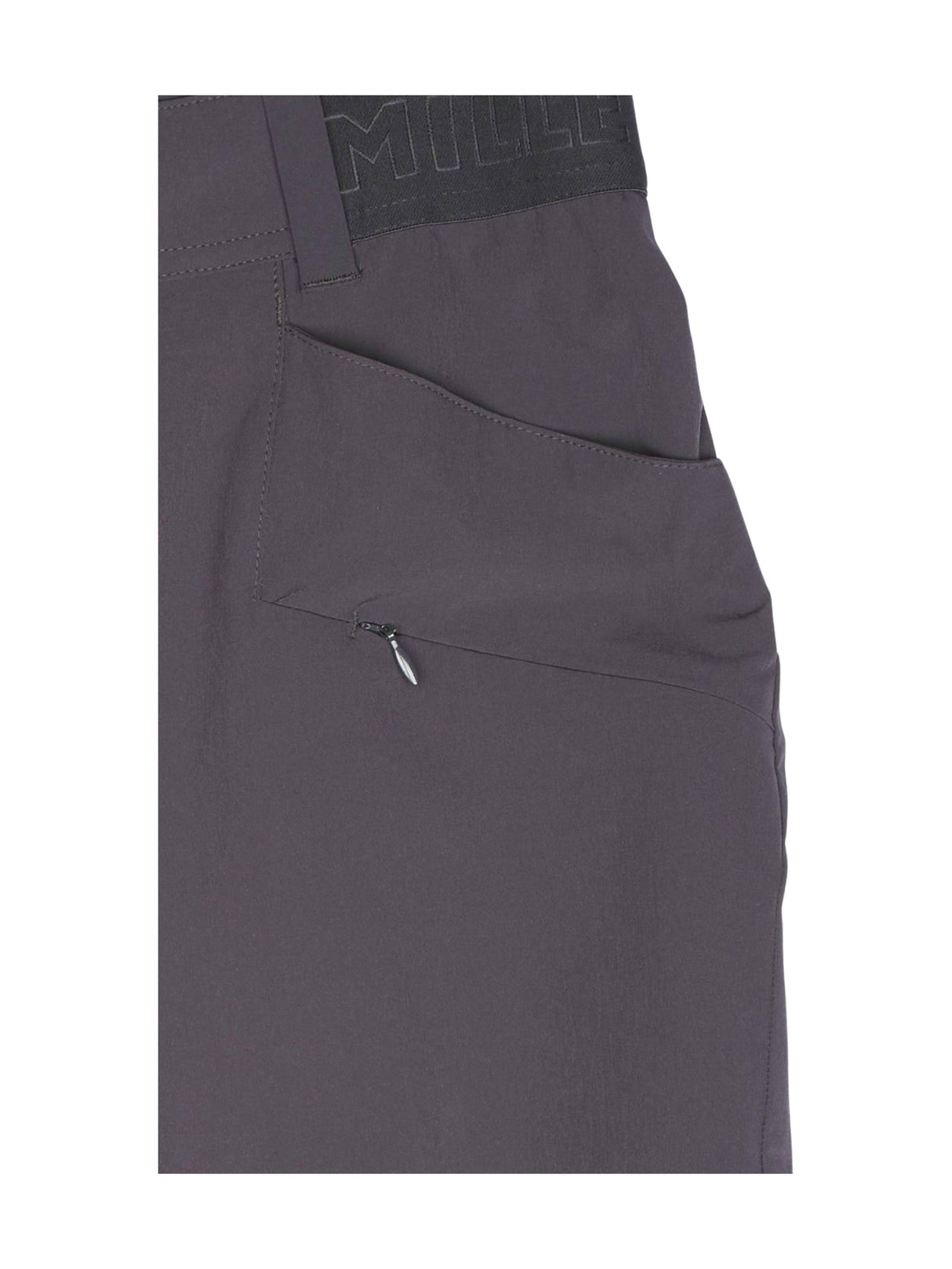 Kurze Hose für Damen